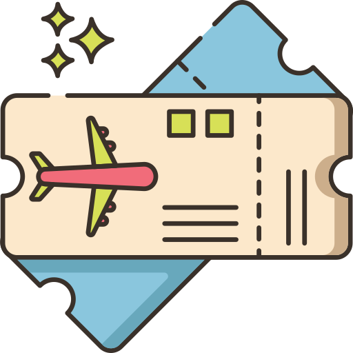 Air Tickets